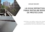 design a professional ebook and interactive PDF layout